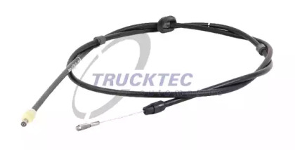 TRUCKTEC AUTOMOTIVE 02.35.340