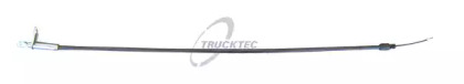 TRUCKTEC AUTOMOTIVE 02.35.343