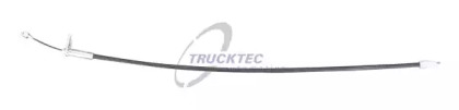 TRUCKTEC AUTOMOTIVE 02.35.344