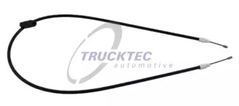 TRUCKTEC AUTOMOTIVE 02.35.347