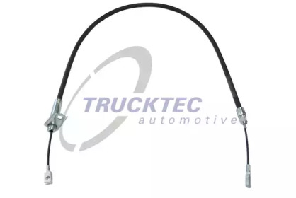 TRUCKTEC AUTOMOTIVE 02.35.349