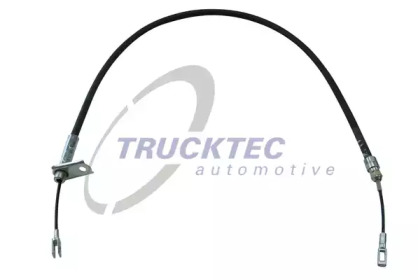 TRUCKTEC AUTOMOTIVE 02.35.350