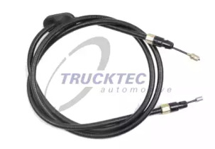 TRUCKTEC AUTOMOTIVE 02.35.352