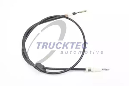 TRUCKTEC AUTOMOTIVE 02.35.353