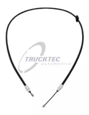 TRUCKTEC AUTOMOTIVE 02.35.357