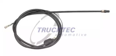 TRUCKTEC AUTOMOTIVE 02.35.359