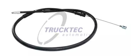 TRUCKTEC AUTOMOTIVE 02.35.405