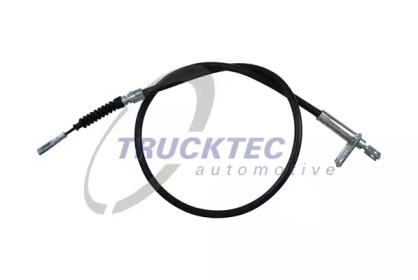 TRUCKTEC AUTOMOTIVE 02.35.418