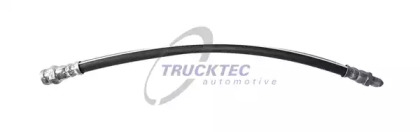 TRUCKTEC AUTOMOTIVE 02.35.421