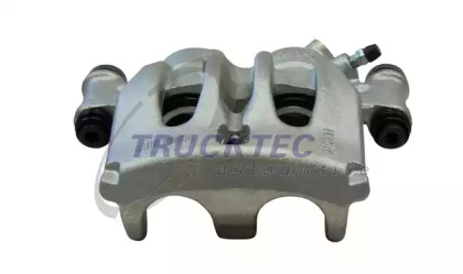 TRUCKTEC AUTOMOTIVE 02.35.487