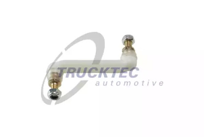 TRUCKTEC AUTOMOTIVE 02.36.054