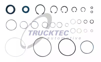 TRUCKTEC AUTOMOTIVE 02.37.003