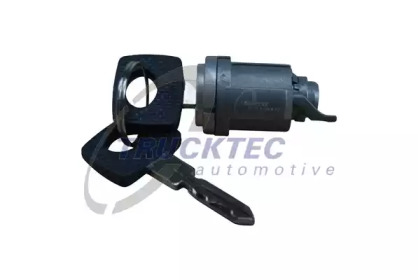 TRUCKTEC AUTOMOTIVE 02.37.032