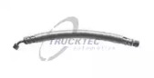 TRUCKTEC AUTOMOTIVE 02.37.037