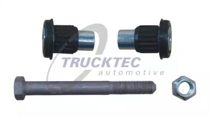 TRUCKTEC AUTOMOTIVE 02.37.038