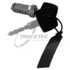 TRUCKTEC AUTOMOTIVE 02.37.040