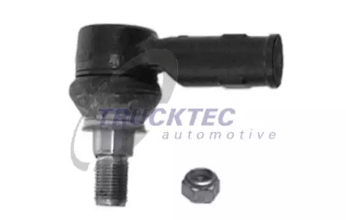 TRUCKTEC AUTOMOTIVE 02.37.043