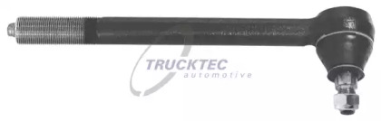 TRUCKTEC AUTOMOTIVE 02.37.057