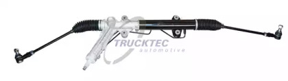 TRUCKTEC AUTOMOTIVE 02.37.199