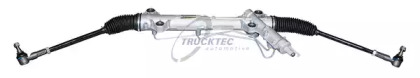 TRUCKTEC AUTOMOTIVE 02.37.204