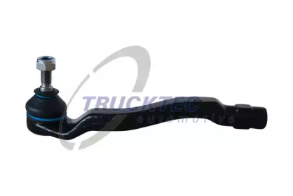 TRUCKTEC AUTOMOTIVE 02.37.209