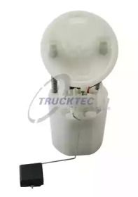 TRUCKTEC AUTOMOTIVE 02.38.020