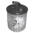 TRUCKTEC AUTOMOTIVE 02.38.043