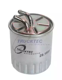 TRUCKTEC AUTOMOTIVE 02.38.044