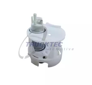 TRUCKTEC AUTOMOTIVE 0238074