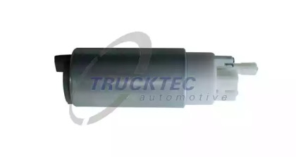 trucktec automotive 0238075