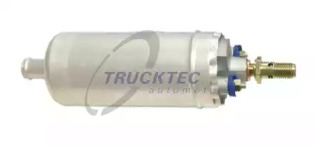 TRUCKTEC AUTOMOTIVE 02.38.093