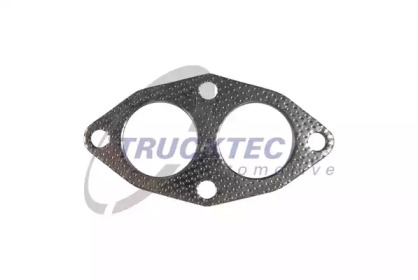 TRUCKTEC AUTOMOTIVE 02.39.008