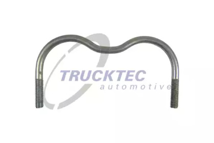 TRUCKTEC AUTOMOTIVE 02.39.021