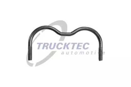 TRUCKTEC AUTOMOTIVE 02.39.026