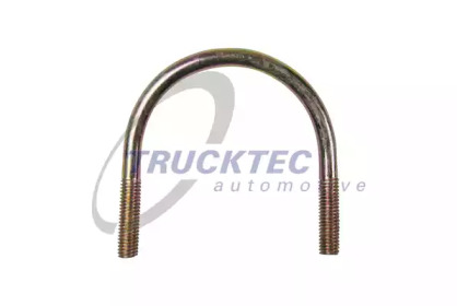 TRUCKTEC AUTOMOTIVE 02.39.029