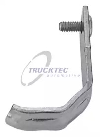 TRUCKTEC AUTOMOTIVE 02.39.040