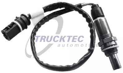 TRUCKTEC AUTOMOTIVE 02.39.044