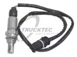 TRUCKTEC AUTOMOTIVE 02.39.046