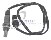 TRUCKTEC AUTOMOTIVE 02.39.048