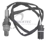 TRUCKTEC AUTOMOTIVE 02.39.049