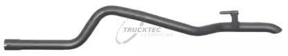 TRUCKTEC AUTOMOTIVE 02.39.059