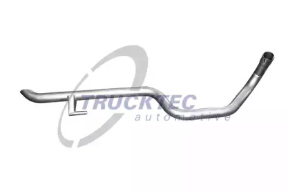 TRUCKTEC AUTOMOTIVE 02.39.068