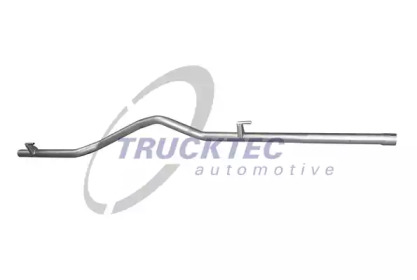 TRUCKTEC AUTOMOTIVE 02.39.076