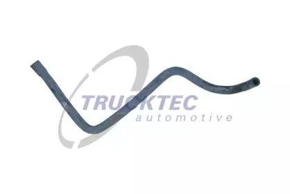 TRUCKTEC AUTOMOTIVE 02.40.004