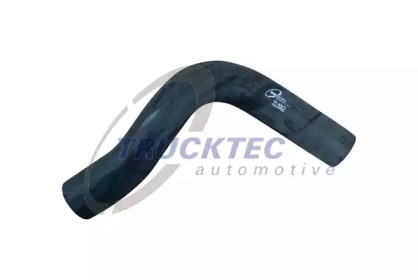 TRUCKTEC AUTOMOTIVE 02.40.008