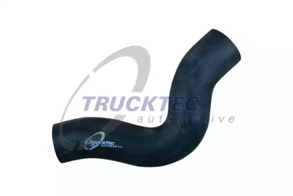 TRUCKTEC AUTOMOTIVE 02.40.010