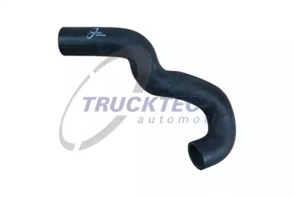 TRUCKTEC AUTOMOTIVE 02.40.017