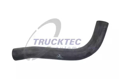 TRUCKTEC AUTOMOTIVE 02.40.019