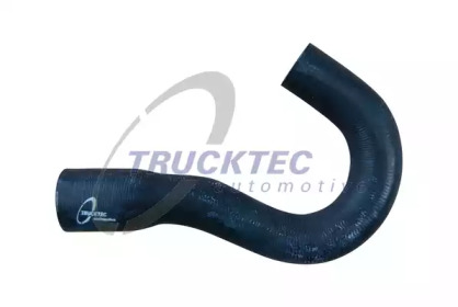 TRUCKTEC AUTOMOTIVE 02.40.020