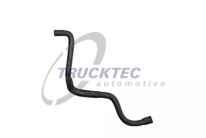 TRUCKTEC AUTOMOTIVE 02.40.047